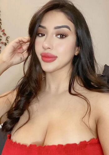 Full leaked Alexandra nicole private onlyfans photo