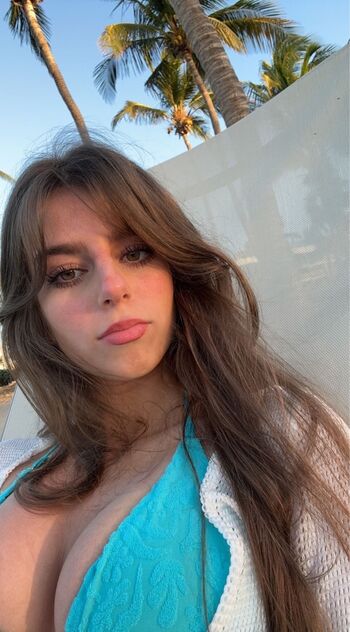 Full leaked Alexandra politano page private onlyfans photo