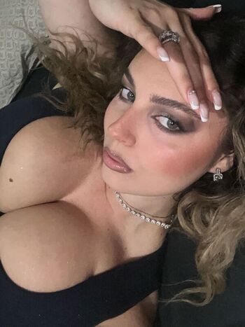 Alexandra Polychroniadou