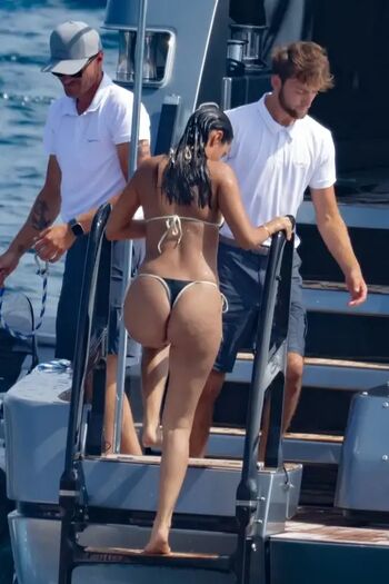 Full leaked Alexandra saint mleux private onlyfans photo