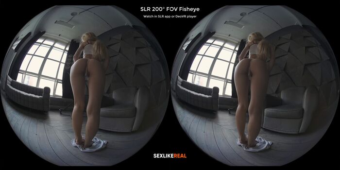 Alexandra Smelova (smelovandmila)