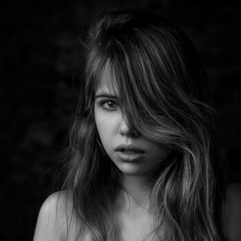 Full leaked Alexandra smelova page private onlyfans photo