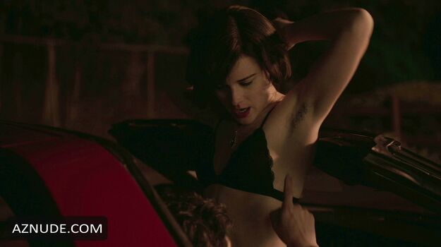 Full leaked Alexandra socha private onlyfans photo