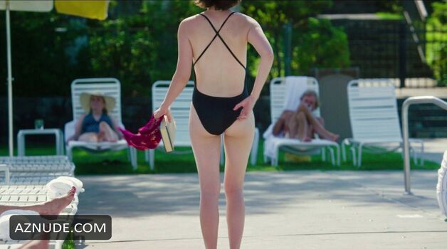 Full leaked Alexandra socha private onlyfans photo