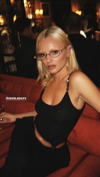 Alexandra Stan