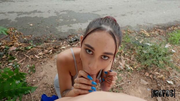Full leaked Alexandra targaryen private onlyfans photo