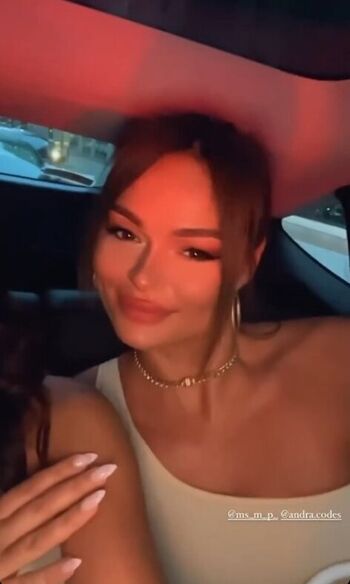 Alexandra_xoxo