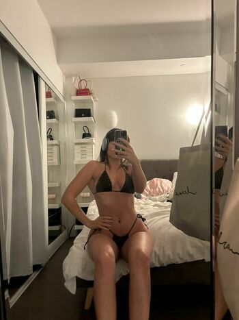 Full leaked Alexandra xoxo private onlyfans photo