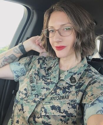 Full leaked Alexandra private onlyfans photo