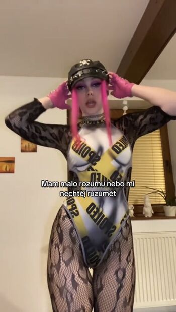 Full leaked Alexandra private onlyfans photo