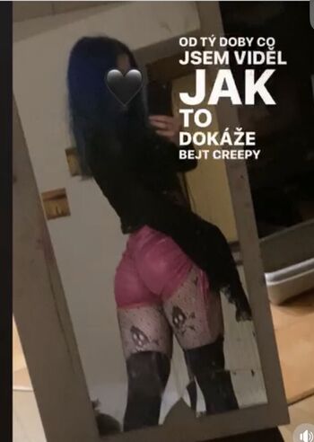 Alexandra