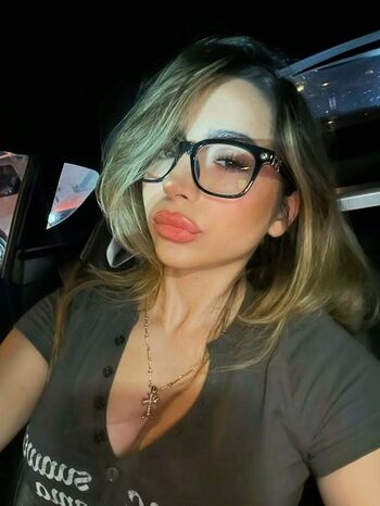 Alexandra