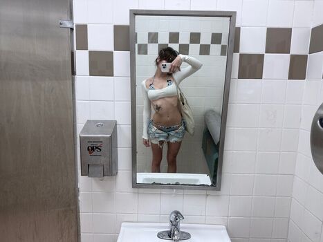 Full leaked Alexandria brady private onlyfans photo