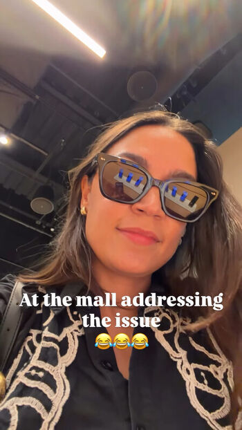 Alexandria Ocasio-Cortez