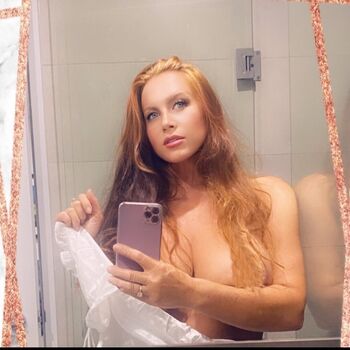 Full leaked Alexandriafromoz private onlyfans photo