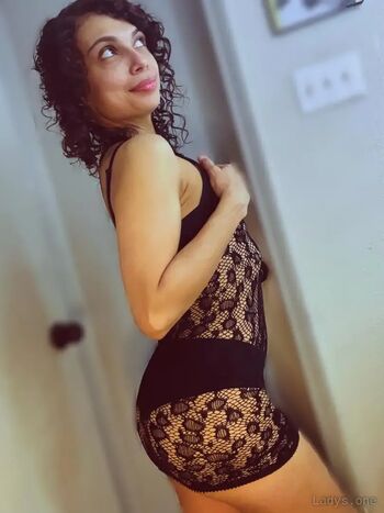 Full leaked Alexaskye private onlyfans photo