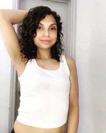 Full leaked Alexaskye private onlyfans photo