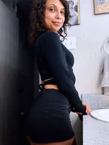 alexaskye