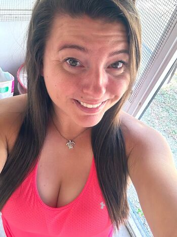 Full leaked Alexavatel private onlyfans photo