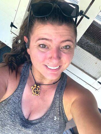 Full leaked Alexavatel private onlyfans photo