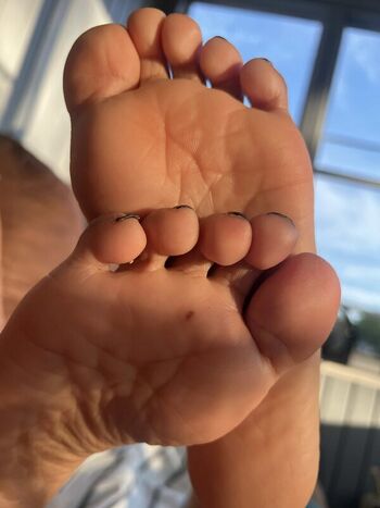 Full leaked Alexavlley private onlyfans photo