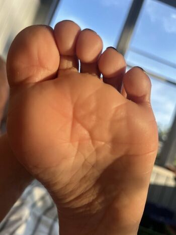 Full leaked Alexavlley private onlyfans photo