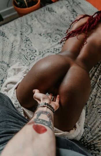 Full leaked Alexerodesing private onlyfans photo