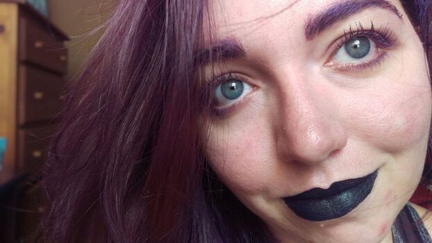 Full leaked Alexhaunts page private onlyfans photo
