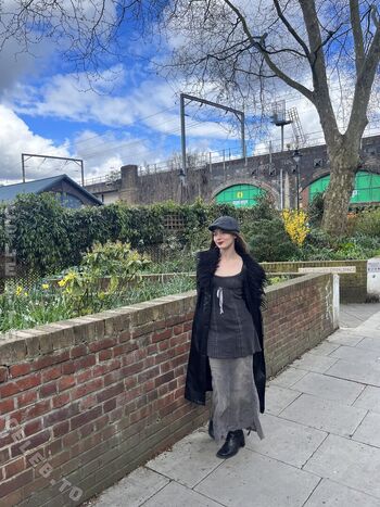 Full leaked Alexia burns private onlyfans photo