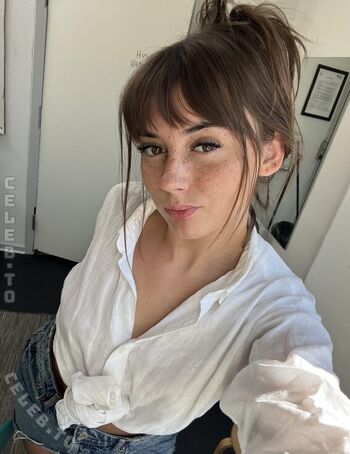 Full leaked Alexia burns page private onlyfans photo