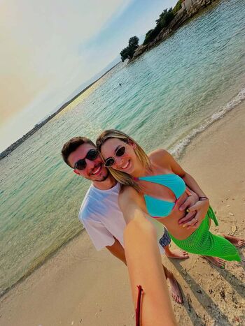 Alexia Ioana Carutasu