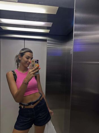 Alexia Ioana Carutasu