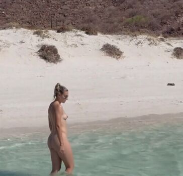 Full leaked Alexia putellas private onlyfans photo