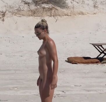 Full leaked Alexia putellas private onlyfans photo