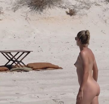 Full leaked Alexia putellas private onlyfans photo