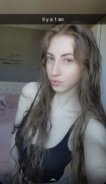 Full leaked Alexiaadu private onlyfans photo