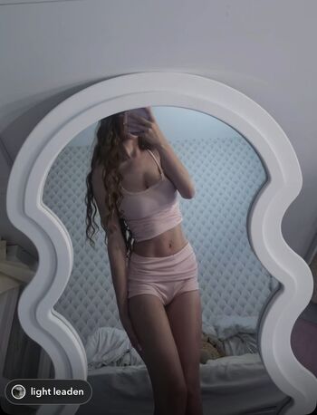 Full leaked Alexiaadu private onlyfans photo