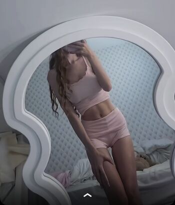 Full leaked Alexiaadu private onlyfans photo