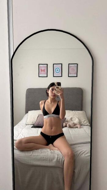 Full leaked Alexiacaste page private onlyfans photo