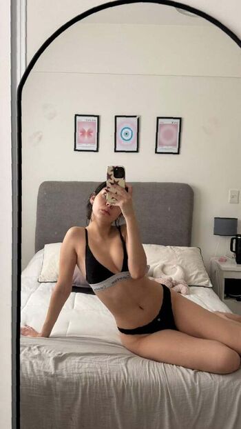 Full leaked Alexiacaste page private onlyfans photo