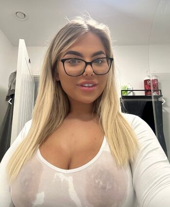 Full leaked Alexiagray private onlyfans photo