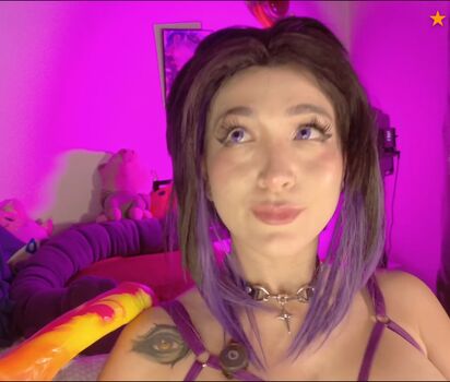 Full leaked Alexiagwen page private onlyfans photo