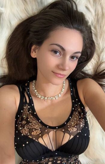 Full leaked Alexiaraye private onlyfans photo