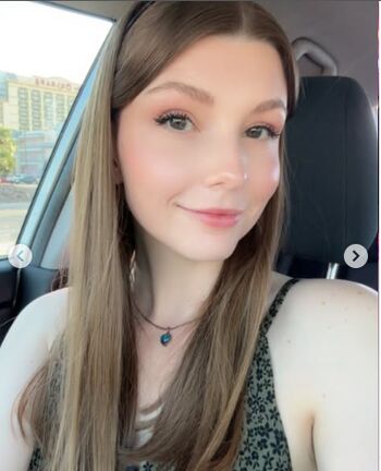 Full leaked Alexis bennet private onlyfans photo