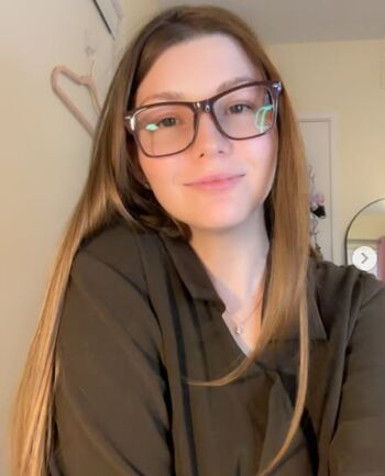 Full leaked Alexis bennet private onlyfans photo