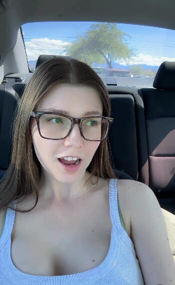 Full leaked Alexis bennet private onlyfans photo