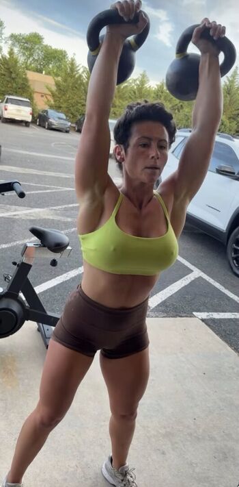 Full leaked Alexis cain private onlyfans photo