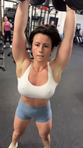 Full leaked Alexis cain private onlyfans photo