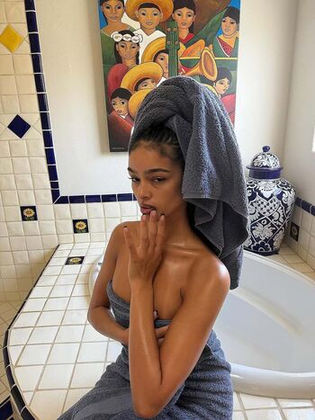 Full leaked Alexis carrington private onlyfans photo
