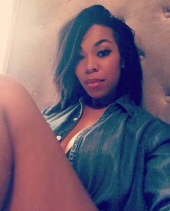Full leaked Alexis fields private onlyfans photo
